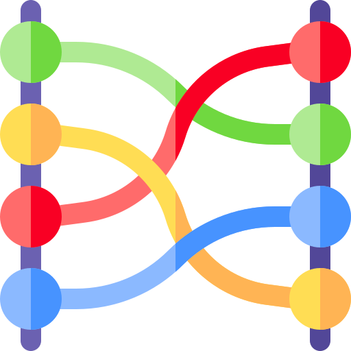 Functional relation proposals icon